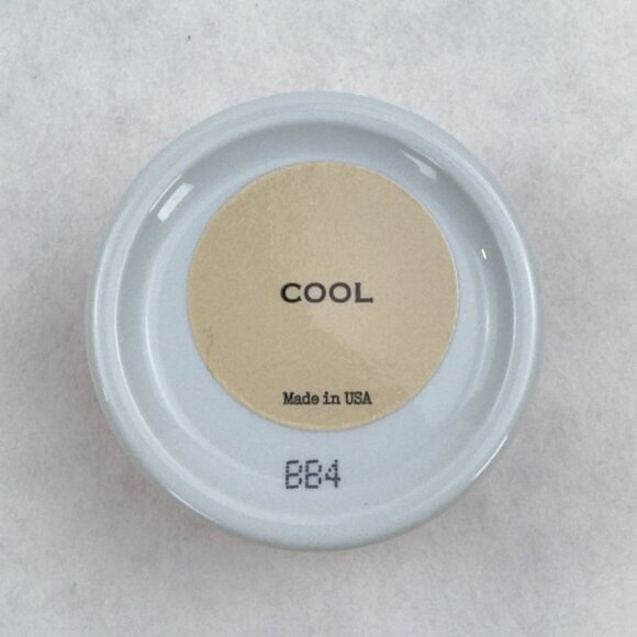 Origins Ginzing Brightening Eye Cream with Caffein and Ginseng Cool 0.5 oz NEW - Picture 4 of 8